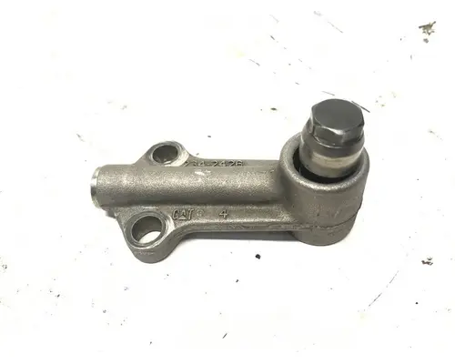 Jake/Engine Brake CATERPILLAR C15 Acert Frontier Truck Parts