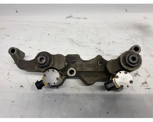 Jake/Engine Brake CATERPILLAR C15 Acert Frontier Truck Parts