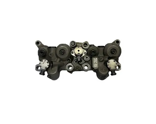 Jake/Engine Brake CATERPILLAR C15 Acert Frontier Truck Parts