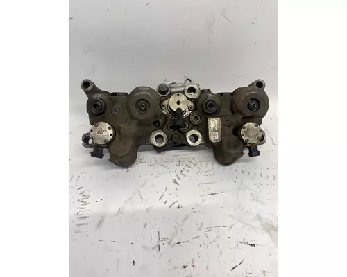 Jake/Engine Brake CATERPILLAR C15 Acert Frontier Truck Parts