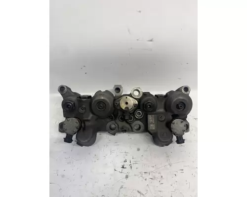 Jake/Engine Brake CATERPILLAR C15 Acert Frontier Truck Parts