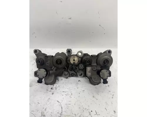 Jake/Engine Brake CATERPILLAR C15 Acert Frontier Truck Parts