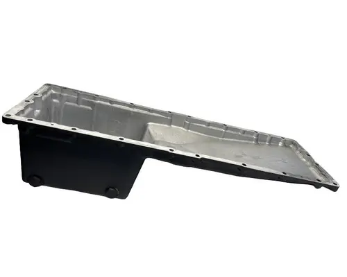 Oil Pan CATERPILLAR C15 Acert Frontier Truck Parts