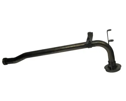 Oil Pump CATERPILLAR C15 Acert Frontier Truck Parts