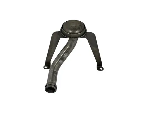 Oil Pump CATERPILLAR C15 Acert Frontier Truck Parts