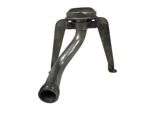Oil Pump CATERPILLAR C15 Acert Frontier Truck Parts