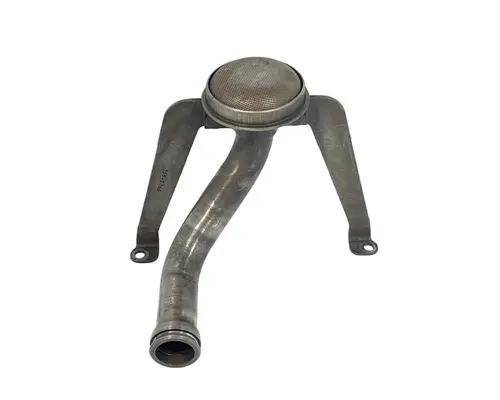 Oil Pump CATERPILLAR C15 Acert Frontier Truck Parts