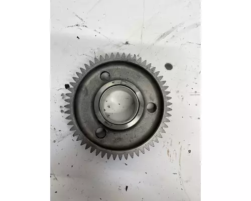 Timing Gears CATERPILLAR C15 Acert Frontier Truck Parts