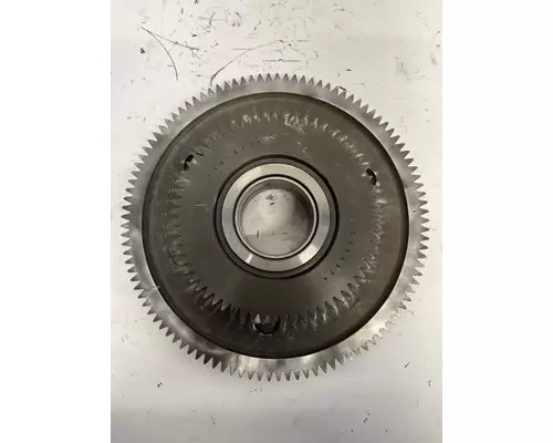 Timing Gears CATERPILLAR C15 Acert Frontier Truck Parts