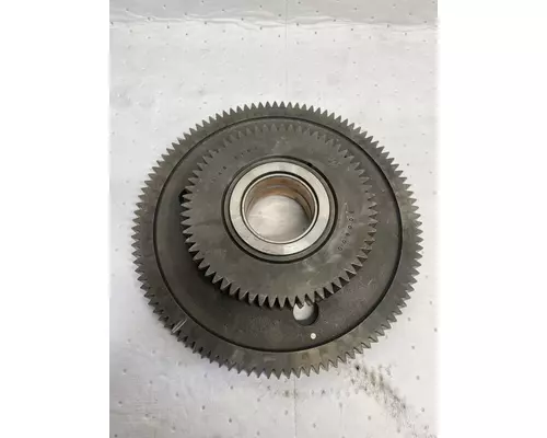 Timing Gears CATERPILLAR C15 Acert Frontier Truck Parts