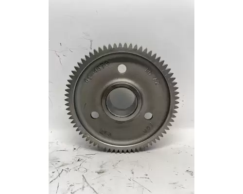 Timing Gears CATERPILLAR C15 Acert Frontier Truck Parts
