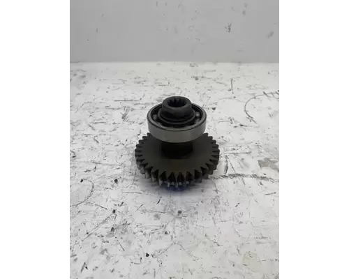 Timing Gears CATERPILLAR C15 Acert Frontier Truck Parts