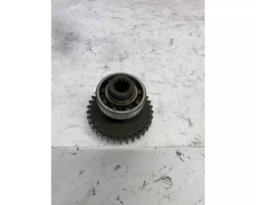 Timing Gears CATERPILLAR C15 Acert Frontier Truck Parts