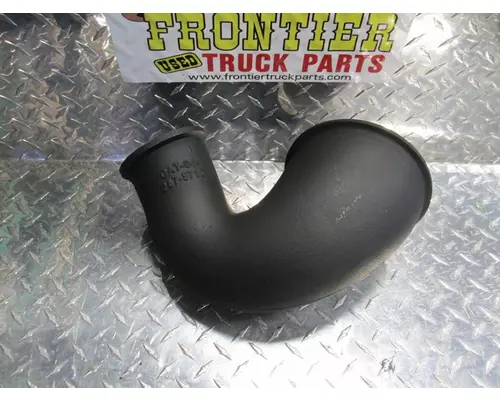 Turbocharger / Supercharger CATERPILLAR C15 Acert Frontier Truck Parts