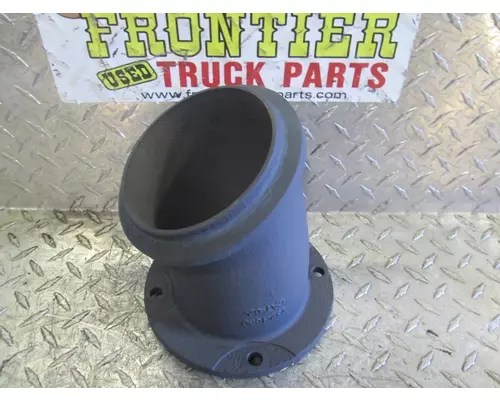 Turbocharger / Supercharger CATERPILLAR C15 Acert Frontier Truck Parts