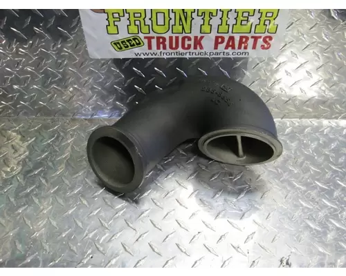 Turbocharger / Supercharger CATERPILLAR C15 Acert Frontier Truck Parts