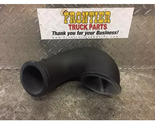 Turbocharger / Supercharger CATERPILLAR C15 Acert Frontier Truck Parts