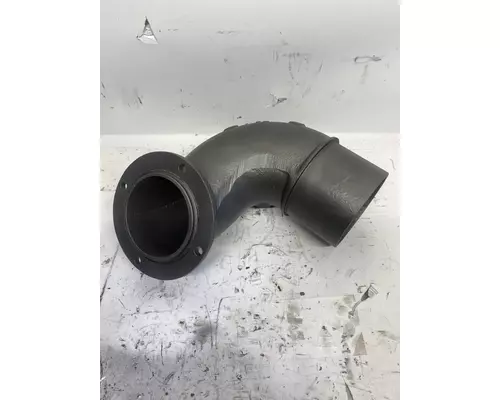 Turbocharger / Supercharger CATERPILLAR C15 Acert Frontier Truck Parts