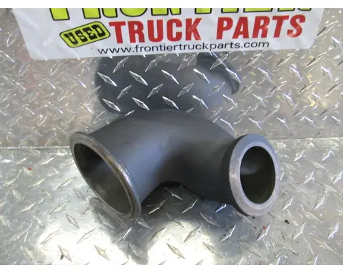 Turbocharger / Supercharger CATERPILLAR C15 ACERT Frontier Truck Parts