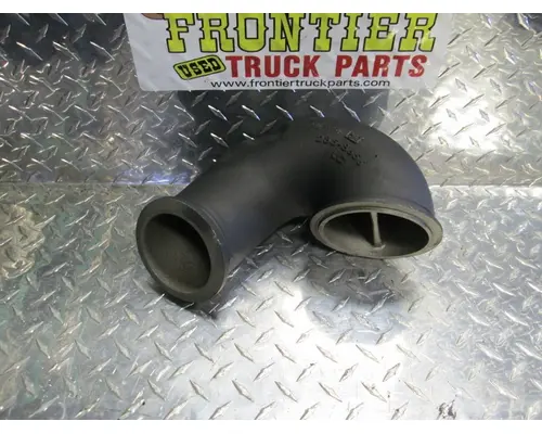 Turbocharger / Supercharger CATERPILLAR C15 Acert Frontier Truck Parts