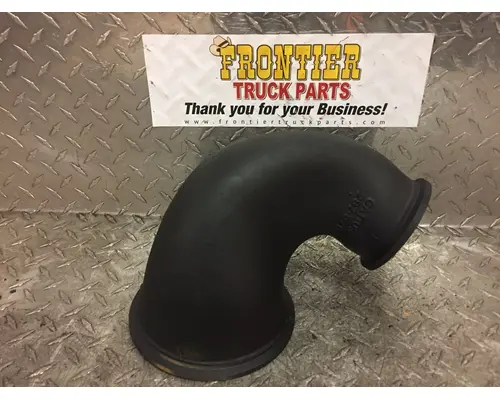Turbocharger / Supercharger CATERPILLAR C15 Acert Frontier Truck Parts