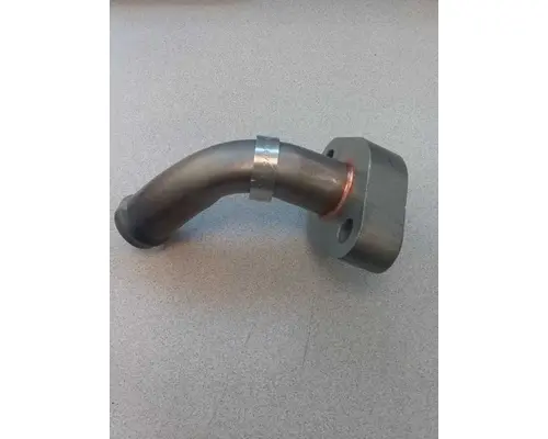 Turbocharger / Supercharger CATERPILLAR C15 Acert Frontier Truck Parts