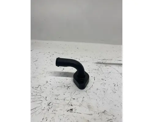 Turbocharger / Supercharger CATERPILLAR C15 Acert Frontier Truck Parts