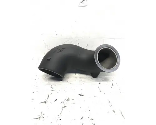 Turbocharger / Supercharger CATERPILLAR C15 Acert Frontier Truck Parts