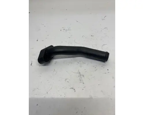 Turbocharger / Supercharger CATERPILLAR C15 Acert Frontier Truck Parts