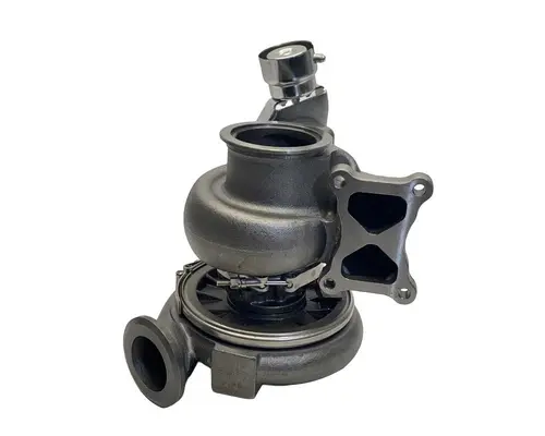 Turbocharger / Supercharger CATERPILLAR C15 Acert Frontier Truck Parts