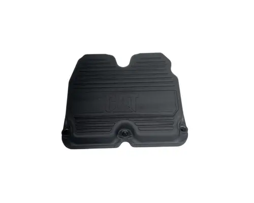 Valve Cover CATERPILLAR C15 Acert Frontier Truck Parts