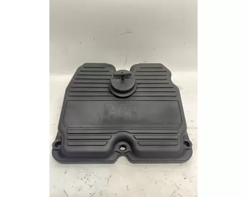 Valve Cover CATERPILLAR C15 Acert Frontier Truck Parts