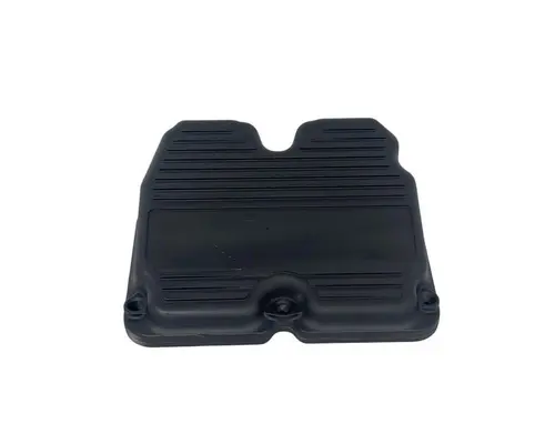 Valve Cover CATERPILLAR C15 Acert Frontier Truck Parts