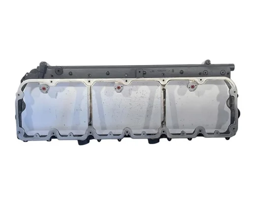 Valve Cover CATERPILLAR C15 Acert Frontier Truck Parts