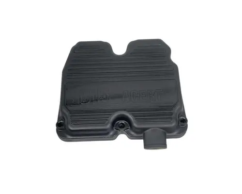 Valve Cover CATERPILLAR C15 Acert Frontier Truck Parts