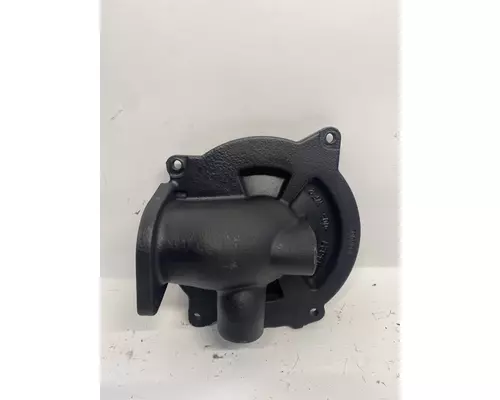 Water Pump CATERPILLAR C15 Acert Frontier Truck Parts