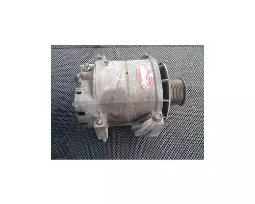 Alternator CATERPILLAR C15 American Truck Salvage