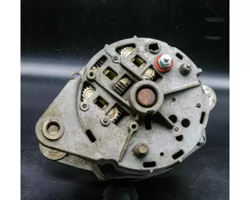 Caterpillar C15 Alternator