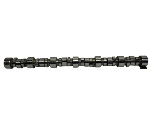 Camshaft CATERPILLAR C15 Frontier Truck Parts