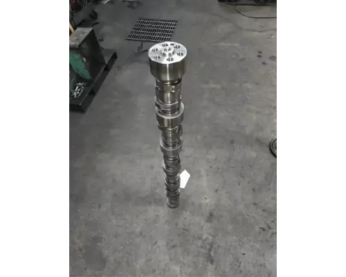 Caterpillar C15 Camshaft