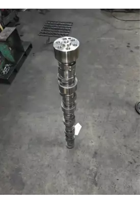 Caterpillar C15 Camshaft