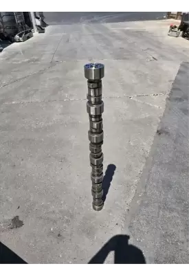 Caterpillar C15 Camshaft