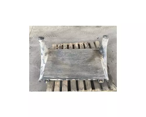 Charge Air Cooler (ATAAC) CATERPILLAR C15 American Truck Salvage