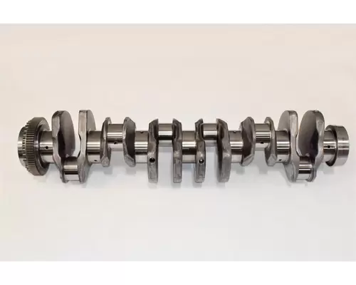 Crankshaft CATERPILLAR C15 Frontier Truck Parts