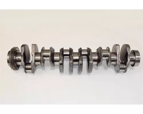 Crankshaft CATERPILLAR C15 Frontier Truck Parts