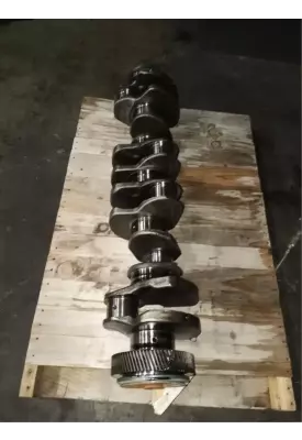 Caterpillar C15 Crankshaft