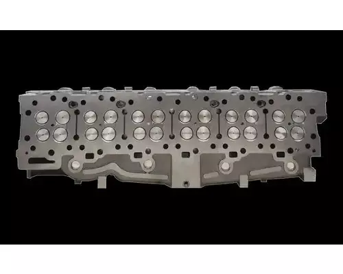 Caterpillar C15 Cylinder Head