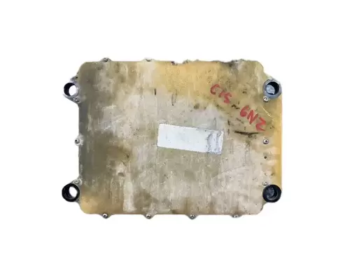 Caterpillar C15 ECM
