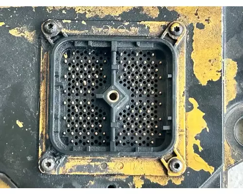 Caterpillar C15 ECM