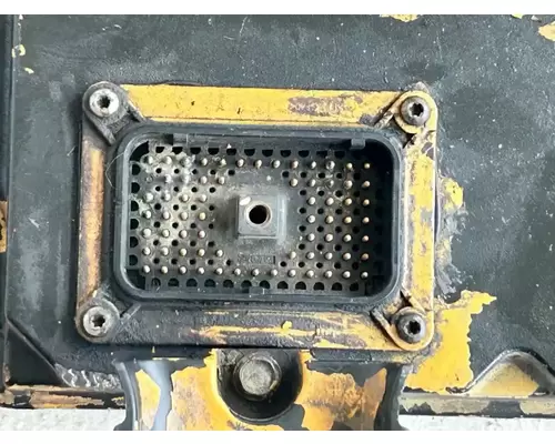 Caterpillar C15 ECM
